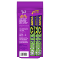 Tiki Cat® STIX™ Duck in Creamy Gravy Cat Treat 3oz