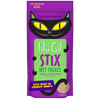 Tiki Cat® STIX™ Duck in Creamy Gravy Cat Treat 3oz