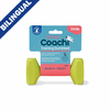 Coachi Training Dumbbell - Medium