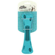 Totally Pooched Stuff'n Brush Stick 9' (NEW)