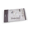 Goo-eez® Ear Wipes (60ct)