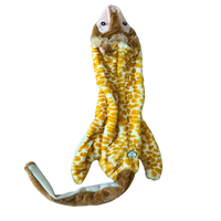 Skinneeez Australian Numbat SALE