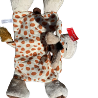 Think Dog Flatties SALE