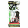 Prestige Extreme Dog Anchor SALE
