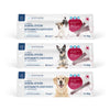 Animora Cranberry Dental Sticks For Dog