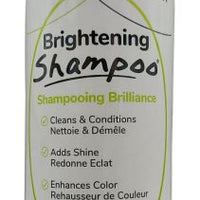 Enviro Fresh Brightening Shampoo Aloe & White Tea Dog 380 ml