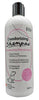 Enviro Fresh Deodorizing Shampoo Wild Berry & Aloe Dog 380ml