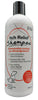 Enviro Fresh Itch Relief Shampoo Oatmeal with Zinc Pyrithione Dog 380ml