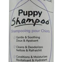 Enviro Fresh Gentle Puppy Shampoo Coconut Milk Dog 380ml