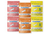 Noochies! Joint Boost Sprinkles for Dogs 4 oz