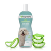 Espree® Bright White 2-in-1 Shampoo & Conditioner for Dogs 20oz