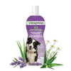 Espree® Calming Lavender & Chamomile 2-in-1 Shampoo & Conditioner for Dogs 20oz