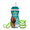Espree® Hypoallergenic Dog 2-in-1 Shampoo & Conditioner for Dogs 20oz