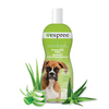 Espree® Intense Itch Relief 2-in-1 Shampoo & Conditioner for Dogs 20oz