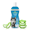 Espree® Simple Shed 2-in-1 Shampoo & Conditioner for Dogs 20oz