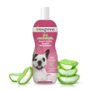 Espree® Simple Soothe 2-in-1 Shampoo & Conditioner for Dogs 20oz