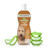 Espree® Wavy Curly Coat 2-in-1 Shampoo & Conditioner for Dogs 20oz