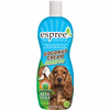 Espree® Coconut Cream Shampoo 20 oz