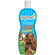 Espree® Coconut Cream Shampoo 20 oz