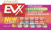 Evangers EVX Restricted Diet Hip & Joint and Senior Support for Dogs 12.5 oz