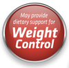 Evanger's EVX Restricted Diet Weight Management 5.5 oz