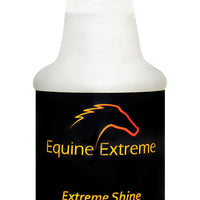 Equine Extreme Extreme Shine Equine 1L