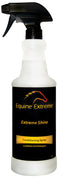 Equine Extreme Extreme Shine Equine 1L