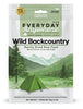 Red Dog Blue Kat Everyday Anywhere Wild Backcountry SALE