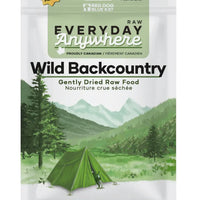 Red Dog Blue Kat Everyday Anywhere Wild Backcountry SALE
