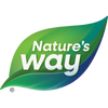 Nature's Way NutraSea Omega-3 Feline 140 ml