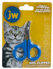 JW® GripSoft® Cat Nail Clipper