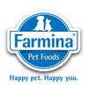 Farmina N&D Chicken & Pomegranate Kitten Dry Cat Food