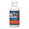 Alaska Naturals Salmon Oil Formula - Cat 4oz