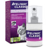 Feliway Classic Spray 20 ml