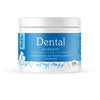 Fera Pet Dental Powder - 60G (NEW)