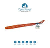 Open Range Beef Fetch Stick 18"-22"