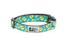RC Pet Clip Collar - Fetch (NEW)