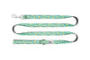 RC Pet Leash  1" - Fetch (NEW)