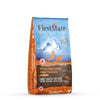 FirstMate Limited Ingredient Australian Lamb Meal Formula for Dogs (NEW)