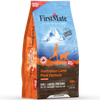 Firstmate Australian Lamb - LID - Small Bites - Dog Food