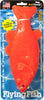 Ruff Dawg Flying Fish - Large