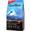 Firstmate Pacific Ocean Fish- LID - Small Bite - Dog Food (NEW)