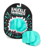 FuzzYard's Knuckle Sandwich Dog Toy (NEW)