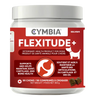 Cymbia Flexitude+ Joint Health Dog 90 Chews (NEW)