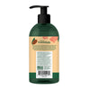 TropiClean Essentials Jojoba Oil & Garden Roase Shampoo Dog 16 oz