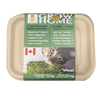 Lucky Kitty Grow at Home Grass