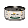 Mouser Forest Hunter 5.5 oz