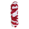 foufouBRANDS™ fouFIT™ HOLIDAY Snuffle Candy Cane