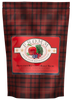 Fromm Four-Star Highlander Beef, Oats & Barley Dog Food SALE