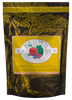 Fromm Four-Star Lamb and Lentil Dog Food SALE